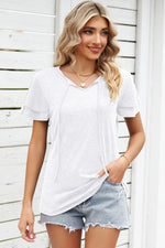 20cf2fe8-06bd-4186-87fd-44f7e65150ce-Max