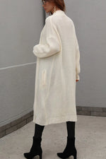 20d2c17e-dd49-4e1a-bd6c-0ff88098454c-Max