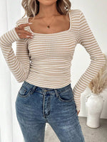 20da4da5-0793-4240-b6f4-984cca703843-Max-Origin