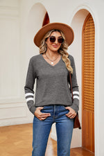 20ddd1538f21425ca44f10921e8124bf-Max