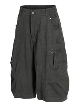 20e407b5c8ac422cba37e51c0e96826a-Max-Origin