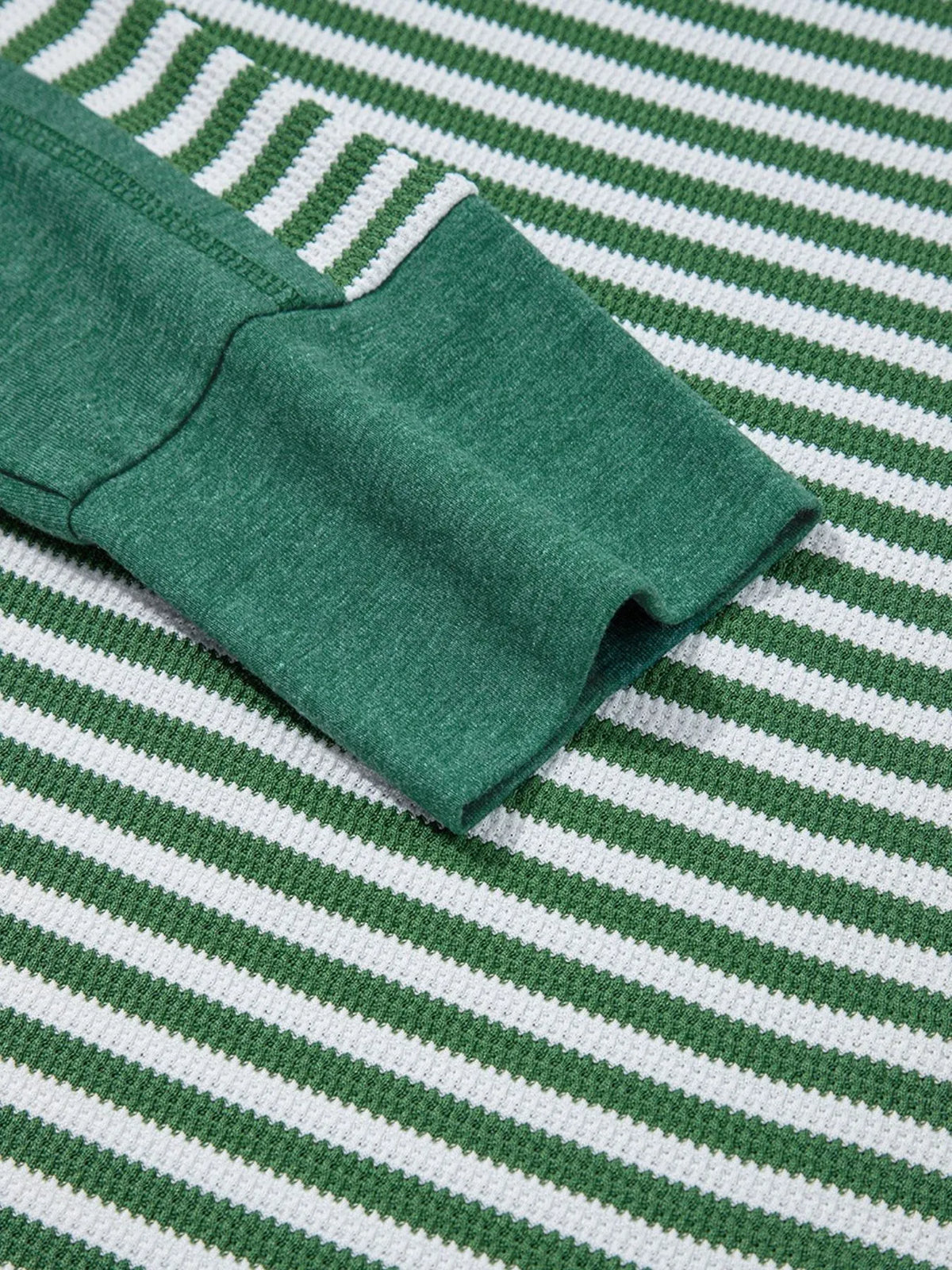 20e68ad7-be94-46d1-9ad0-54dcb68b6a01-Max-Origin