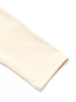 20e943c8bfca4dbf87042c5d8799331b-Max-Origin