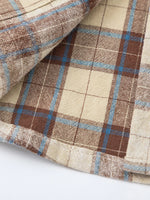 20f6aa13d9054072ba138606d4e07f85-Max-Origin