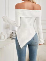 20fef155-3f3c-4905-af5f-3125873c2b71-Max-Origin