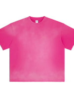 21018d5e-3775-4a83-81e4-f6087c12c79d-Max-Origin