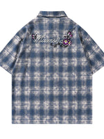 21042ac5-a665-4ba3-bd8f-e69c5d10a8f9-Max-Origin