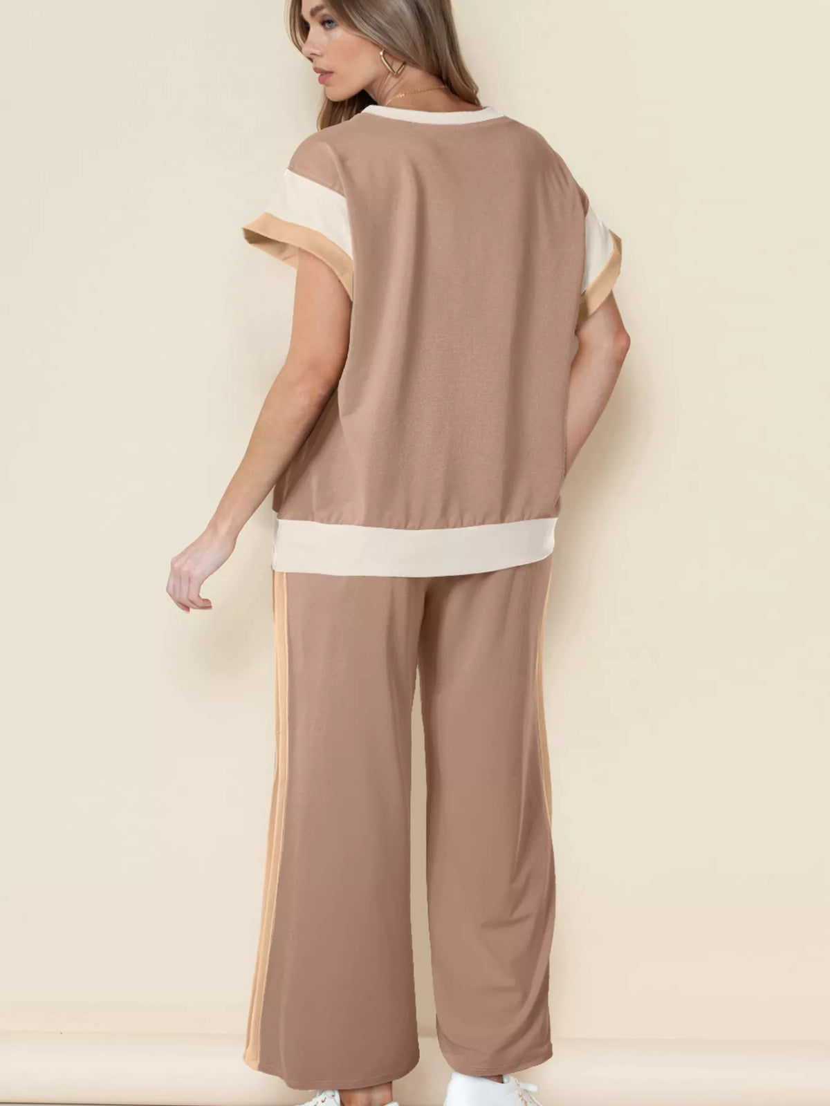 210554502d2b4078bfa741ffc11215f3-Max-Origin