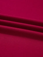 2105b6ca297a4ba5a3c45bd05d6e7b15-Max-Origin