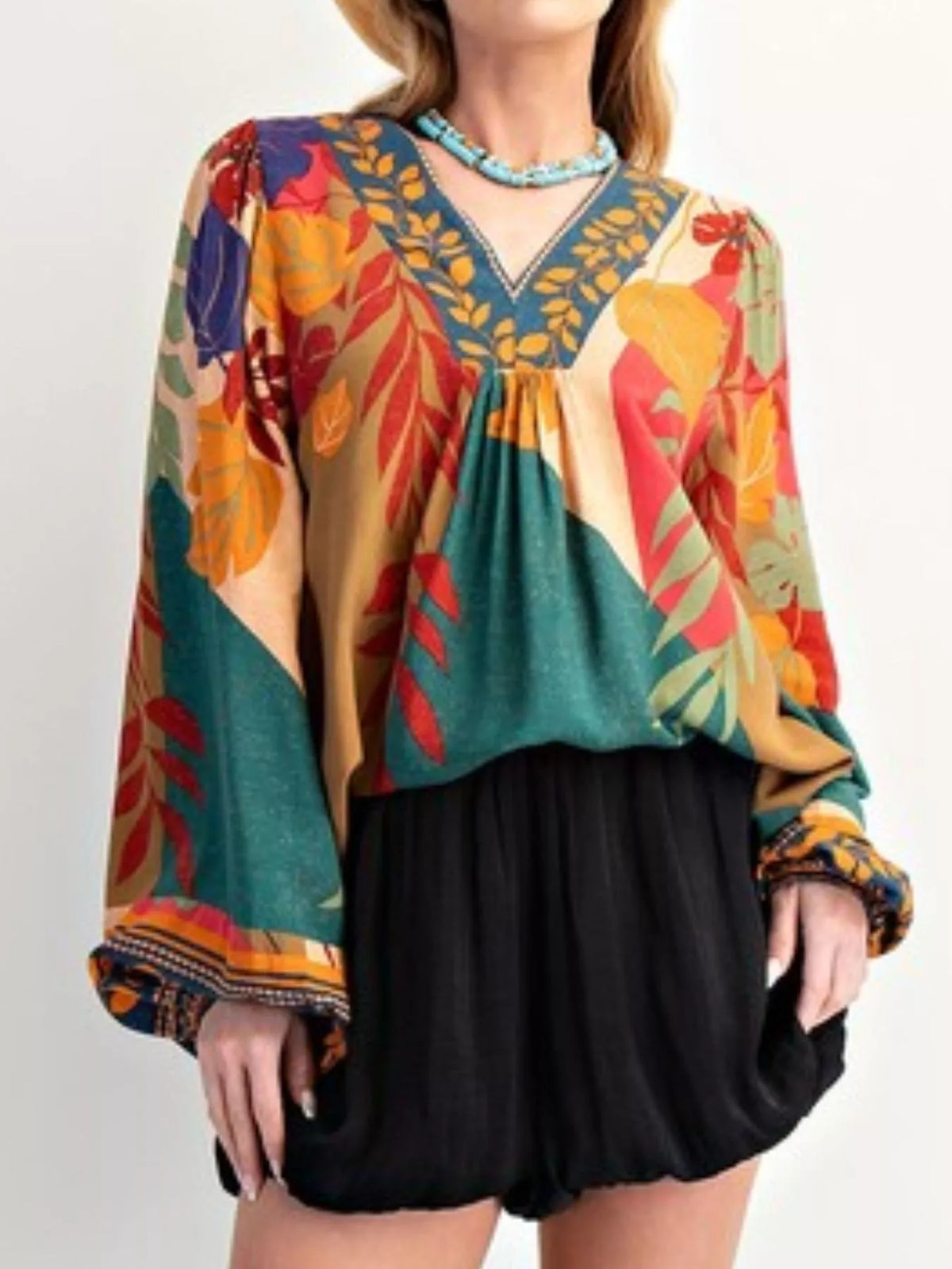 210aebc2-8de6-4a9e-9786-57746d8d08af-Max-Origin