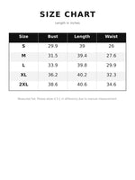 210beb39c079fe1f72425388236c87ab-v3-r3-sizechart-Max-Origin