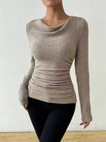 210ed712ee8048e1b4acf04186e967ce-Max-Origin