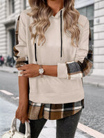 210ef82a-6435-456e-bba8-e67c3697c98a-Max-Origin