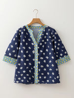 2124962a75a847daa7e64fa32dd2c983-Max-Origin