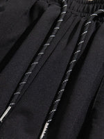 21291180-c793-4a77-a35c-f281d1b649ec-Max-Origin