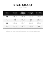 2132e9734242c5e8a9d094f617d2c350-v3-r3-sizechart-Max-Origin