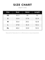 2132f5349a66e32547f42bb7b60607fa-v3-r3-sizechart-Max-Origin