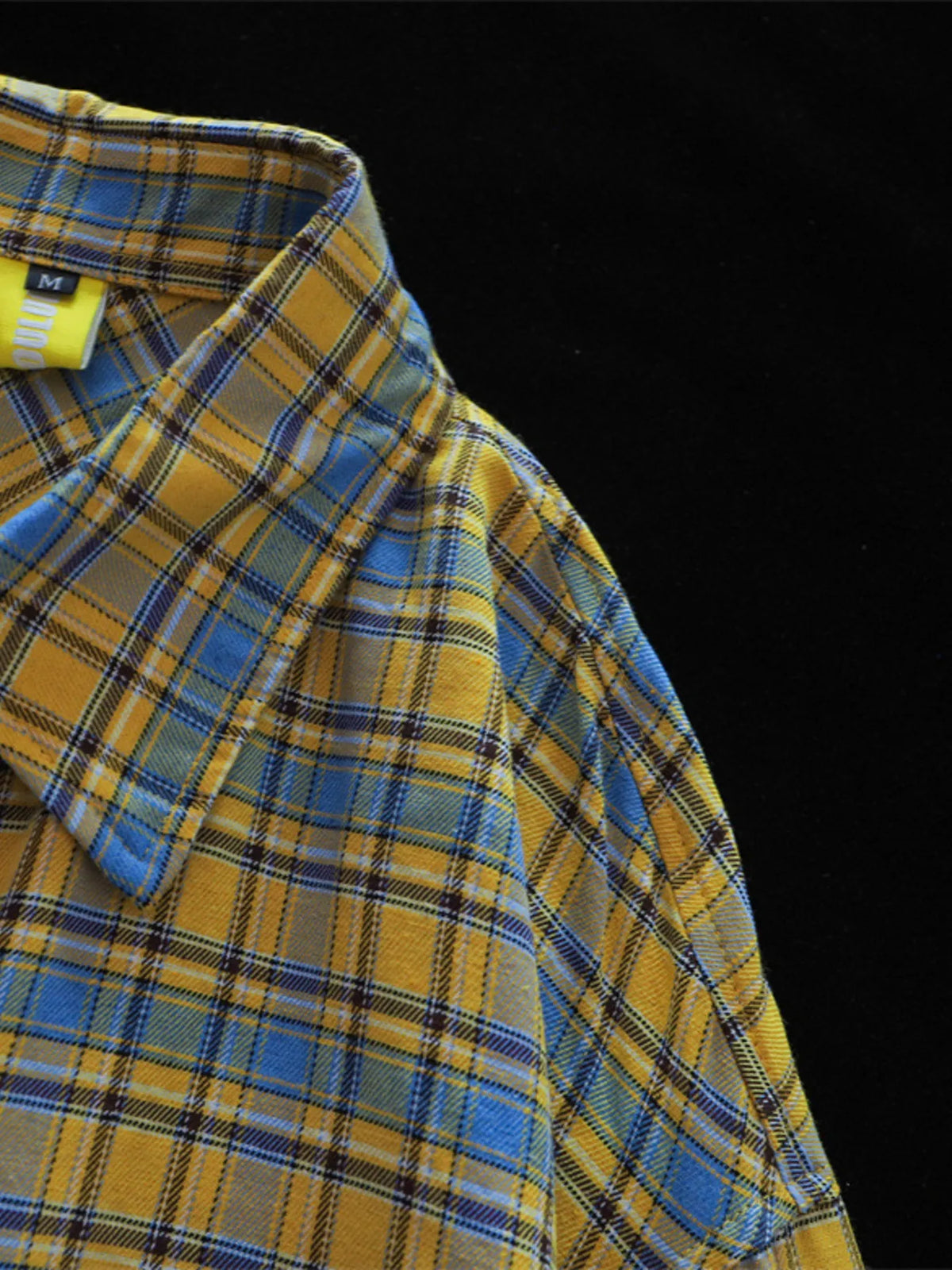 21488542c42849a99c5e5b304dcbae8a-Max-Origin