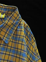 21488542c42849a99c5e5b304dcbae8a-Max-Origin