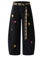 215a3d39-2f0b-4793-b2d4-1702230b3282-Max-Origin