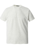 21627d5a28ce4fe09ab6730cc03560da-Max-Origin