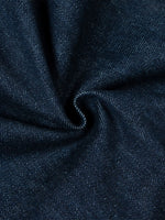 2164d8be101743008d764019865d64ce-Max-Origin