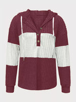 2167630a-c84c-4dc1-8f2a-fcd0edc25c86-Max-Origin