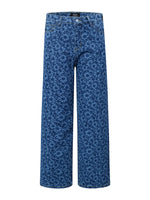 2181639fc2994feebbc8ccb89b625603-Max-Origin