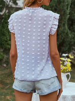 21818ff0-930d-48b5-99f4-e94df6cee7c6-Max-Origin