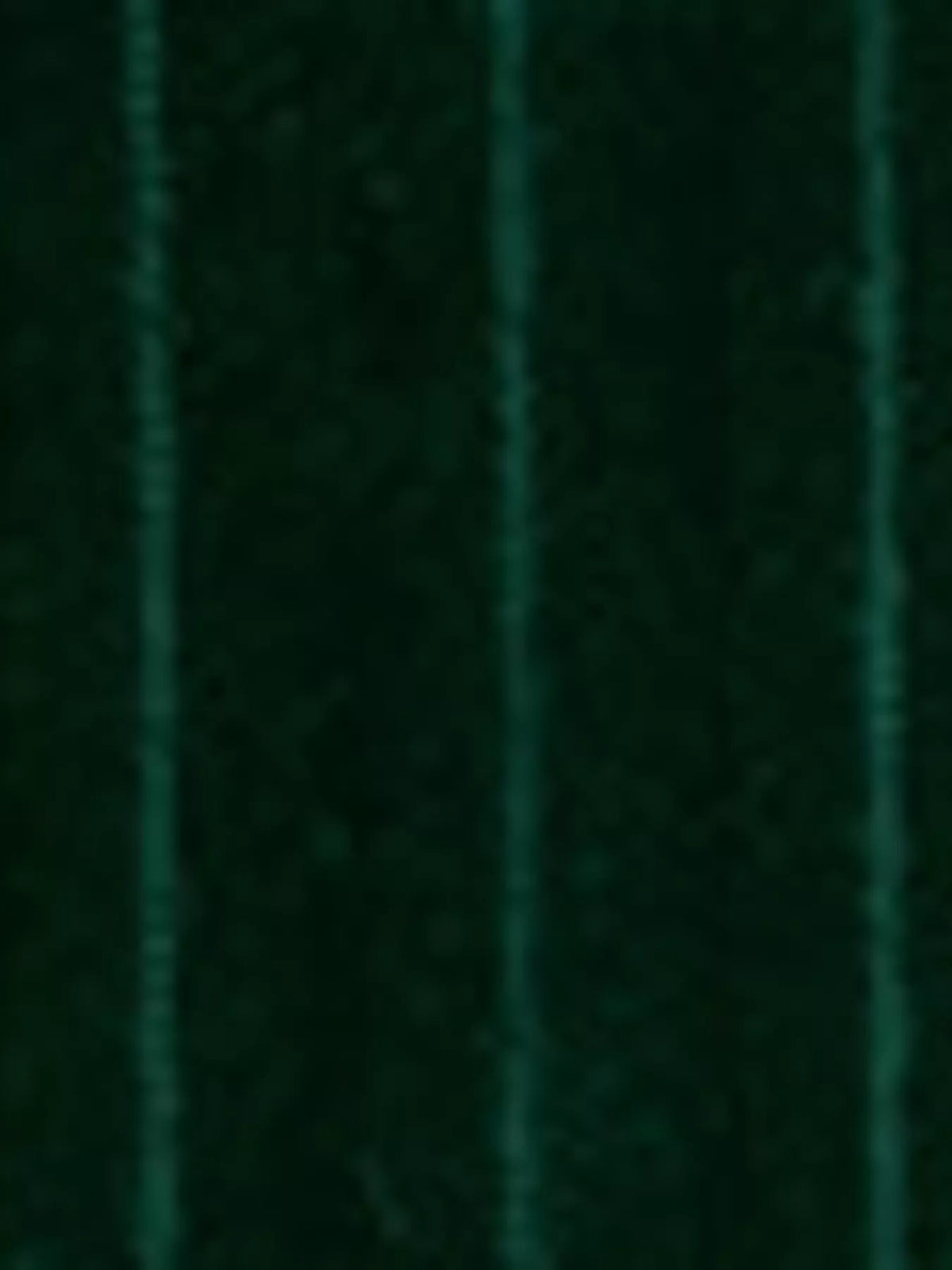 21830e13084e46a284a50e7ed6a53ed0-Max-Origin