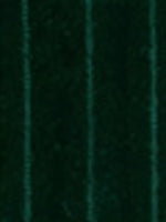 21830e13084e46a284a50e7ed6a53ed0-Max-Origin