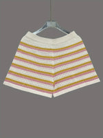 2189b218ea6548858be60fb9d246aa0b-Max-Origin