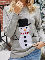2193c98e7cc7441c964c87888f17e5dd-Max-Origin