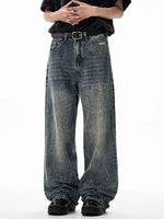 21940984-1a25-42cd-8642-4ce6ee36bde7-Max-Origin