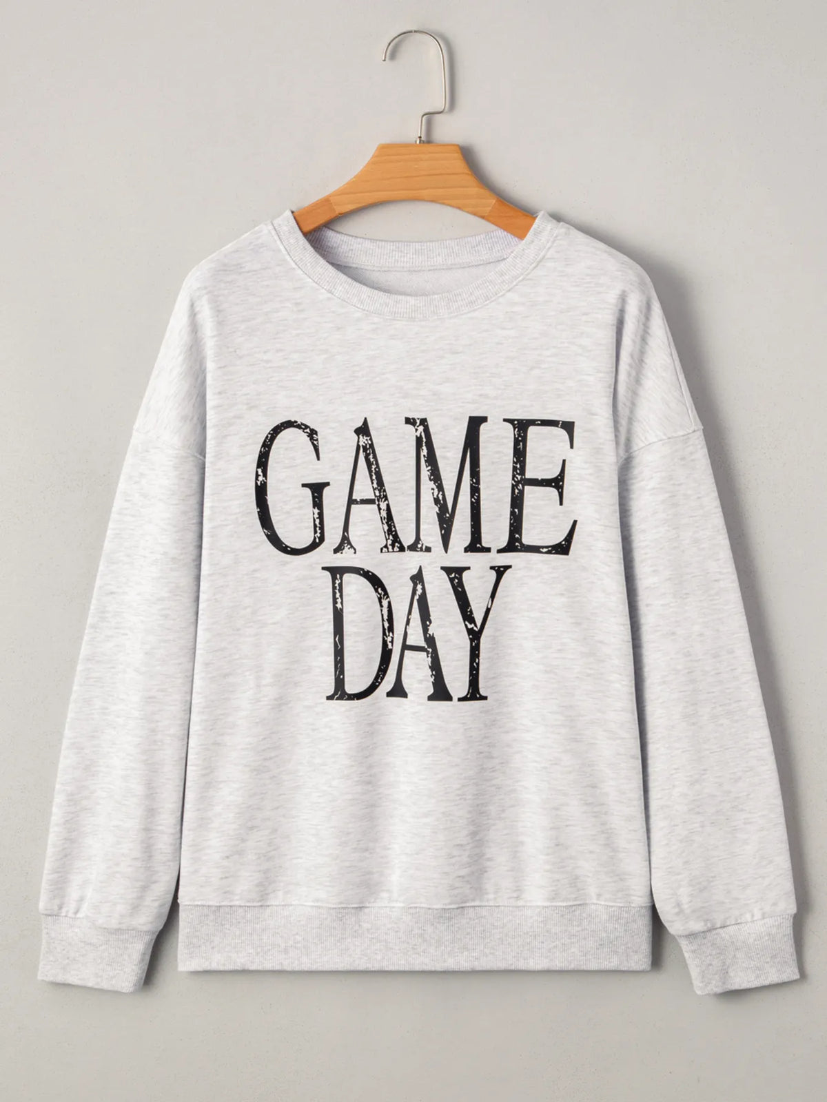 219a5719a1e14f4b8cbe404c9e56baf8-Max-Origin