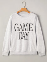 219a5719a1e14f4b8cbe404c9e56baf8-Max-Origin