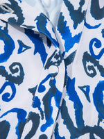 219e82ebdd6e47c9965127946dc28bbe-Max-Origin