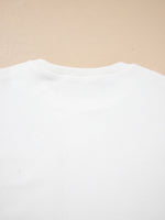 21b32a556f054bdbbf92568c009ca5a9-Max-Origin