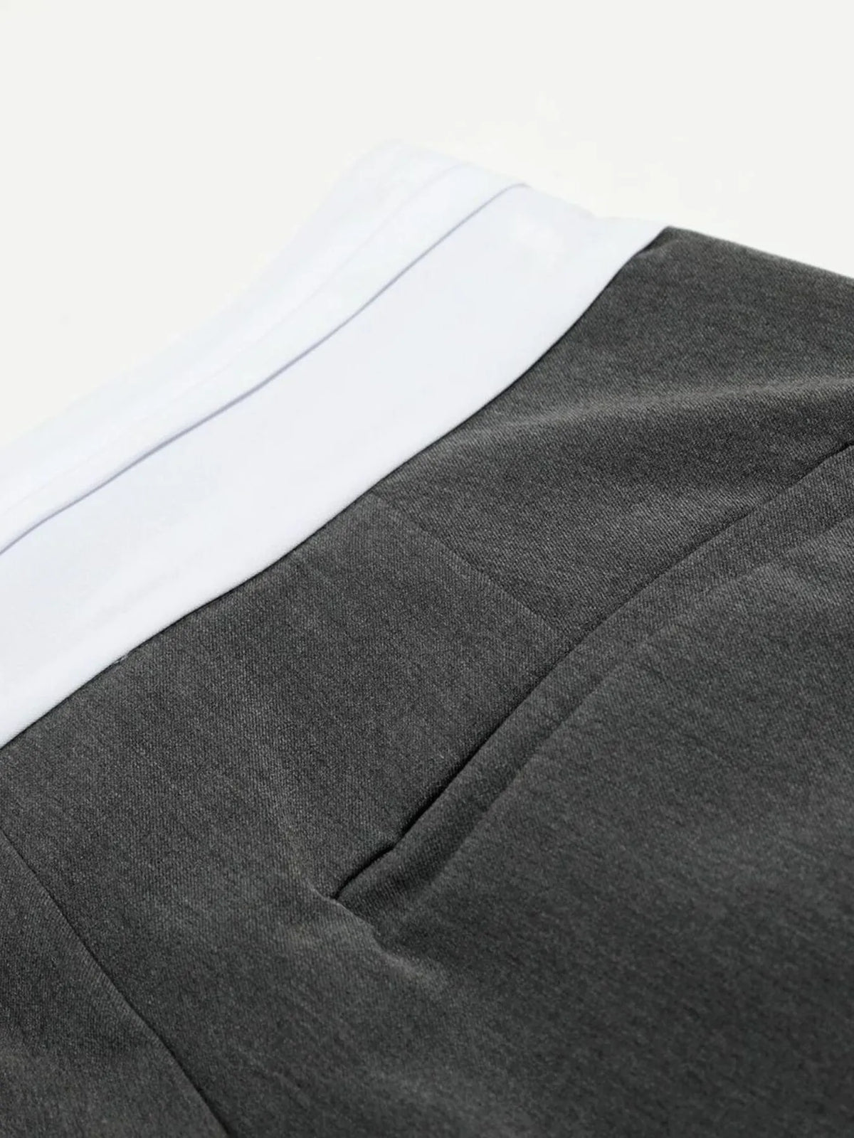 21b40a498af544169bdffea492106104-Max-Origin