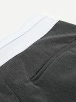 21b40a498af544169bdffea492106104-Max-Origin