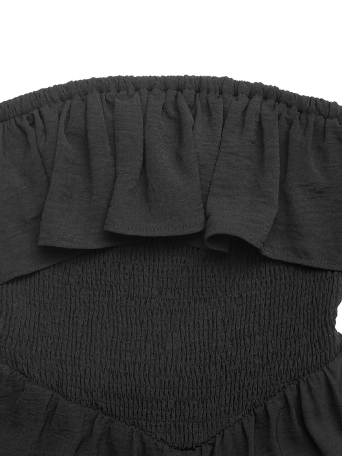 21b6464d5dc848a7b484c81458d4c2f0-Max-Origin