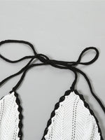 21bb773be87d4b629289b4f6acde476a-Max-Origin