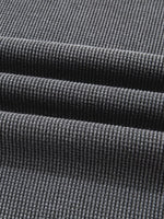 21c21d7032cb4b10ae7c7add7c790781-Max-Origin