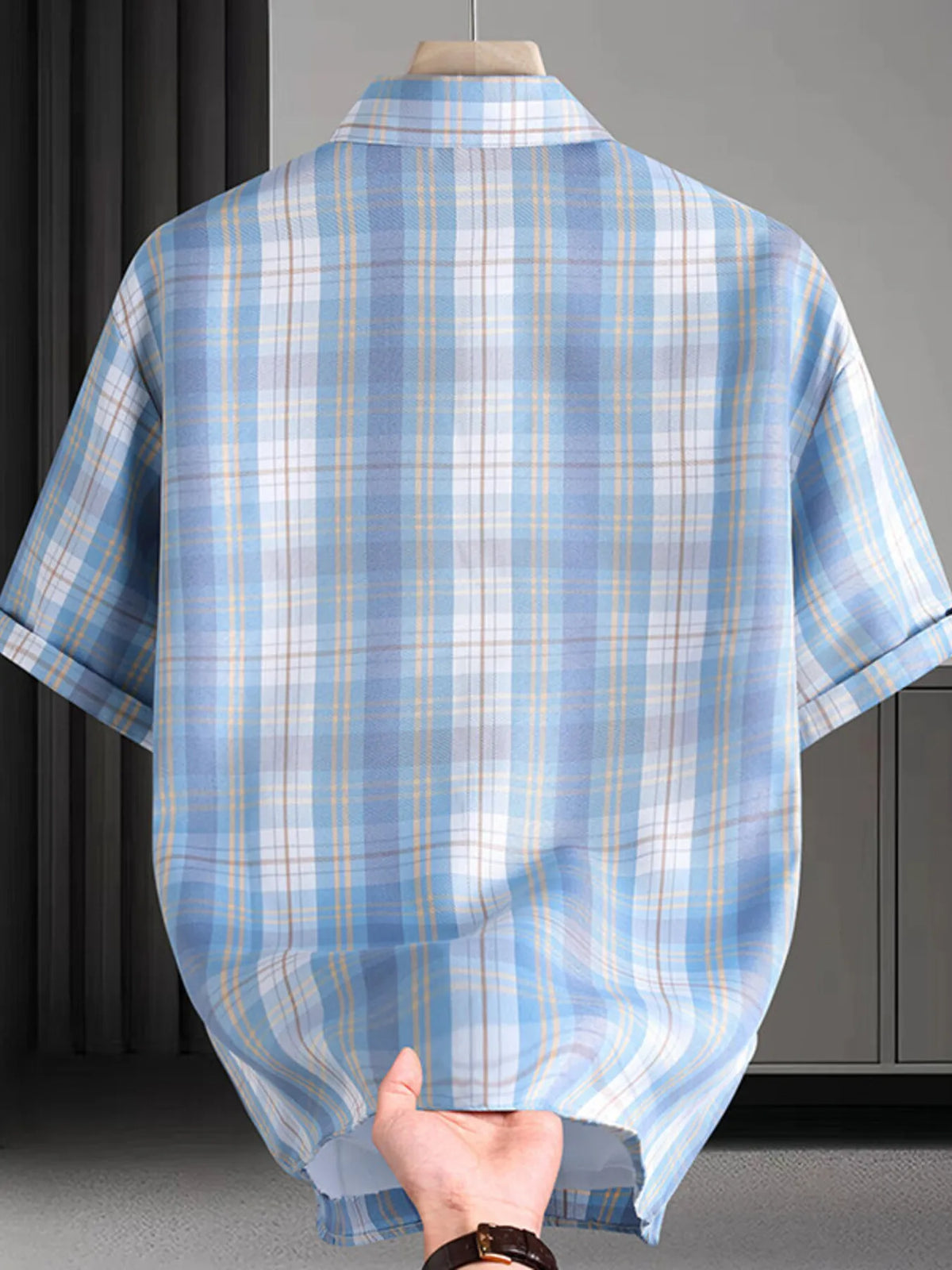 21e295d4fcdf4e2599dd2bf3e2709b3a-Max-Origin