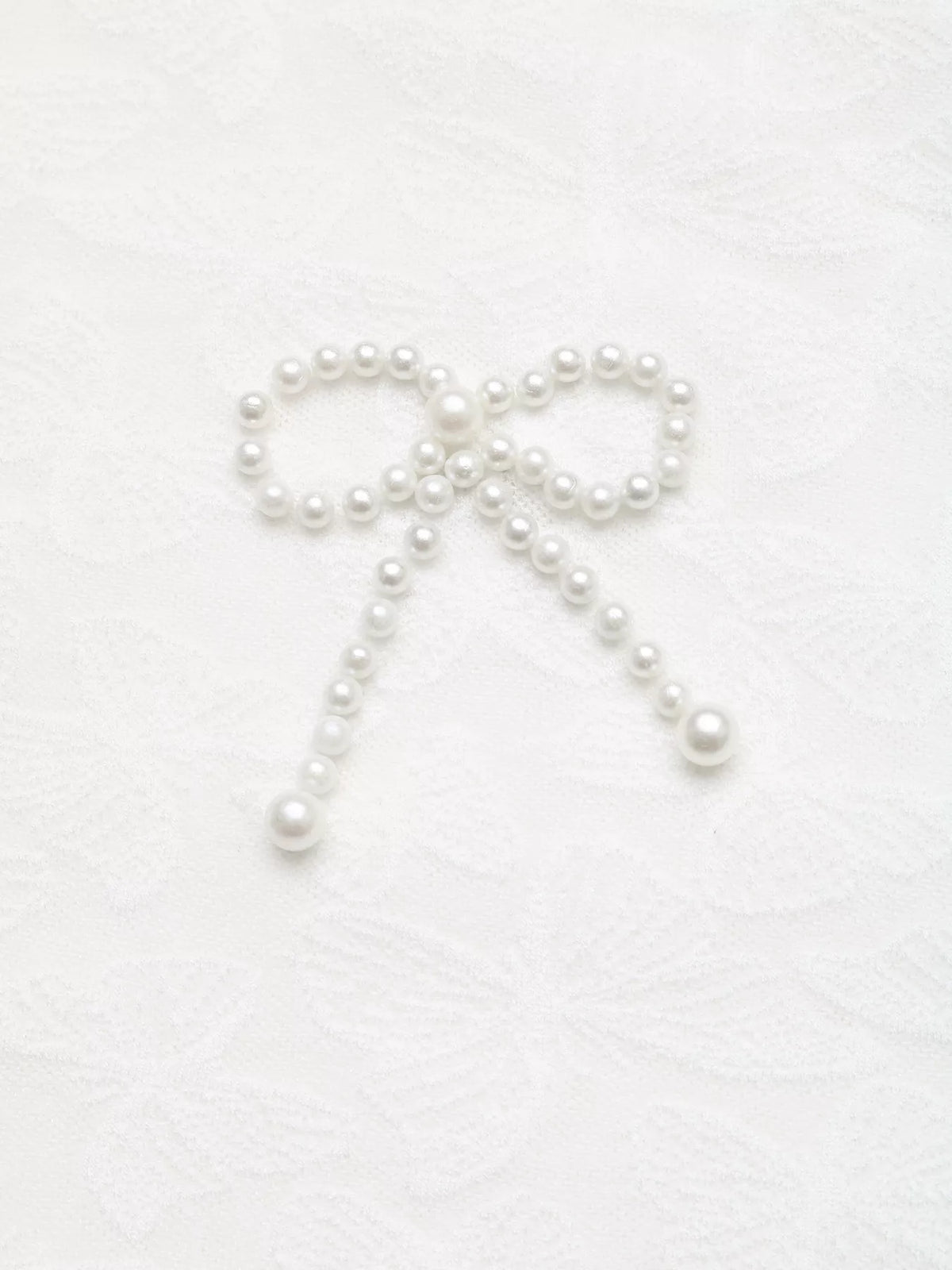 21e548245c314608ad0fb3b9e83ed900-Max-Origin