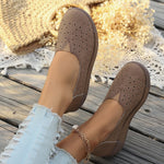 21ed397e69b64e24820061de0ca9e2a5-Max