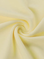 21f670b3d9e0413fbf58292d828d2fcc-Max-Origin