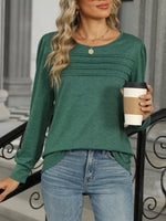 21f86a13-3e4b-4f84-8ad8-2228582a38eb-Max-Origin