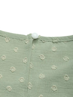 21fc8794-da61-49fc-9413-ba115627d0de-Max