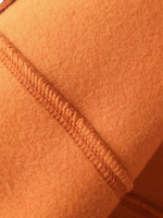 22128db8a412426ca5c858b3aafdffb8-Max-Origin